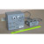 Устройства измерений и преобразований аналоговых сигналов Крона-516