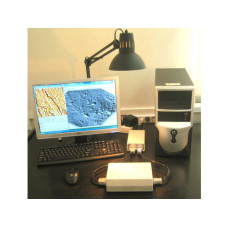Микроскопы сканирующие зондовые СММ-2000