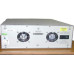 Рефлектометр оптический OTDR 86201-10