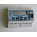 Приборы вторичные теплоэнергоконтроллеры ИМ2300