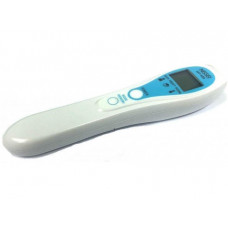 Термометры бесконтактные медицинские цифровые инфракрасные МТ-500