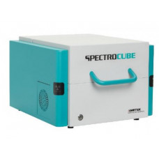 Спектрометры рентгеновские флуоресцентные SPECTROCUBE