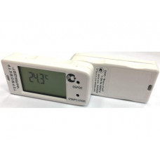 Термометры электронные автономные для контроля холодовой цепи Фармацевт