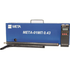 Измерители дымности отработавших газов МЕТА-01МП