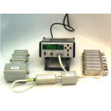 Комплекты преобразователей напряжения термоэлектрических ПНТЭ-35
