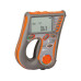 Измерители параметров электробезопасности электроустановок MPI-502, MPI-505, MPI-508, MPI-520, MPI-525