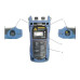 Измерители оптической мощности PPM-350