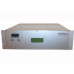 Газоанализаторы промышленные LaserGas II Single Path, LaserGas II Multipass Monitor