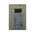 pH-метры-термометры НИТРОН-рН