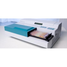 Фотометры микропланшетные MicroTax MT1-Reader