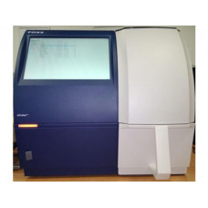 Спектрофотометры FOSS мод. Infratec™, NIRS™ DS2500 L