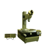 Микроскопы инструментальные ИМЦЛ 150х75(1),А