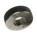 Кольца установочные к приборам для измерений диаметров отверстий 928 и 930