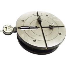 Приборы для измерения диаметра отверстий внутренних колец подшипников 4151