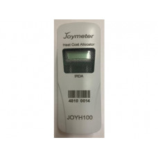 Устройства для распределения теплопотребления JOYH100