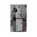 Микроскопы сканирующие электронные GeminiSEM, Crossbeam, EVO, SIGMA