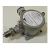 Газоанализаторы стационарные SP, мод. SP-1102, SP-2102 Plus, SP-1104 Plus, SP-2104 Plus