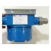 Газоанализаторы стационарные SP, мод. SP-1102, SP-2102 Plus, SP-1104 Plus, SP-2104 Plus