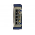 Тестеры сети Ethernet Deviser ТС