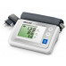 Приборы для измерений артериального давления и частоты пульса цифровые