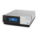 Хроматограф жидкостный Dionex UltiMate 3000 с детекторами VWD-3100 и RefractoMax 521