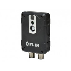 Камеры тепловизионные FLIR A