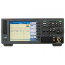Генераторы сигналов высокочастотные N9310A