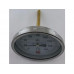 Термометры биметаллические технические ТБ