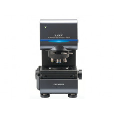 Микроскопы конфокальные лазерные измерительные LEXT OLS5100