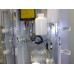 Анализаторы жидкости многоканальные многопараметровые АТОН-Д-801МП