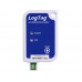 Измерители-регистраторы температуры однократного применения LogTag (ЛогТэг)