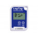 Измерители-регистраторы температуры однократного применения LogTag (ЛогТэг)