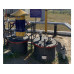 Резервуары стальные горизонтальные цилиндрические ЕП8-2000-1300-2