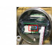 Расходомеры-счетчики газа ультразвуковые ALTOSONIC V12