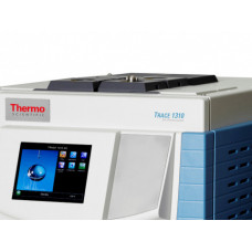 Хроматограф газовый TRACE 1310 с масс-спектрометрическим детектором TSQ 9000