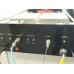 Системы измерительных датчиков для контроля технологических параметров бурения и ремонта нефтяных и газовых скважин Кедр