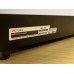 Приборы-счетчики лабораторные Wallac 1420 Multilabel Counter (Victor 2)