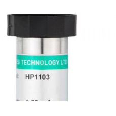 Датчики давления Hipres HP1103