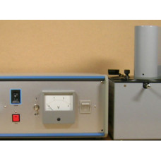 Системы термолюминесцентные дозиметрические ДТУ-01М