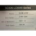 Хроматографы жидкостные SCION LC6000 Series