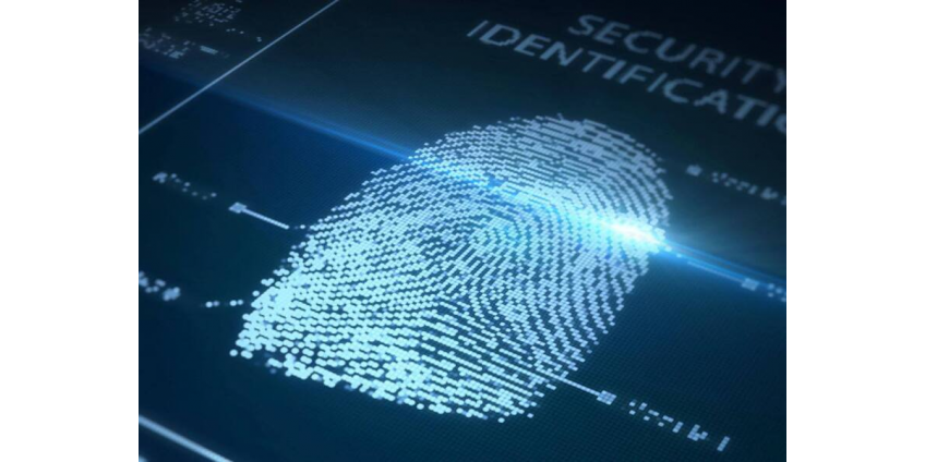 ГОСТы помогут в безопасном размещении биометрических персональных данных