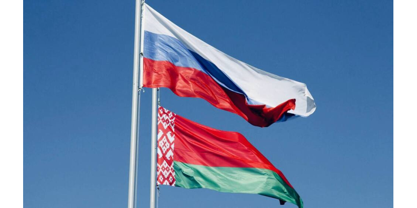Новое направление сотрудничества организаций Росстандарта и Госстандарта Беларуси