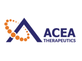 ACEA Biosciences Inc, США