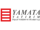 Акционерная Компания "Ямата Ятырым Иншаат Туризм ве Тиджарет Аноним Ширкети", Турция