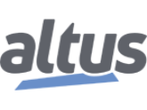 Altus Sistemas de Automacao S.A., Бразилия