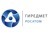 АО «Гиредмет», г. Москва