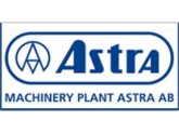 АО Машиностроительный завод "ASTRA", Литва, г.Алитус