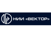 АО «НИИ «Вектор», г. Санкт-Петербург