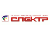 АО НПЦ "Спектр", г.Самара