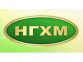 АО ПО "НЕФТЕГАЗХИММАШ", Ростовская область, г. Красный Сулин